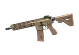 Heckler & Koch HK416 A5 - RAL8000