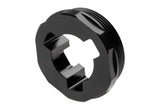 Silverback MDRX Cylinder End Del