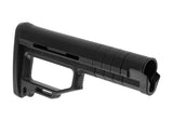 Strike Industries Modular Fixed Kolbe