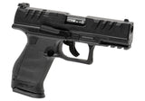 Walther T4E PDP Compact 4" .43 cal