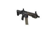 Specna Arms M4/AR15 SA-P29 PRIME BLDC 10.5" AEG Assault Rifle - Olive
