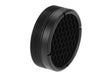 Primary Arms Anti Reflection Device til 2.5X Prism Kikkertsigte - Sort