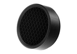 Primary Arms Anti-Reflection Device til 5X Prism Kikkertsigte - Sort