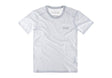 Clawgear Basic Tee