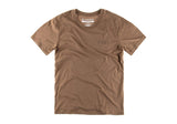 Clawgear Basic Tee