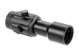 Primary Arms Gen II 6X Magnifier - Sort