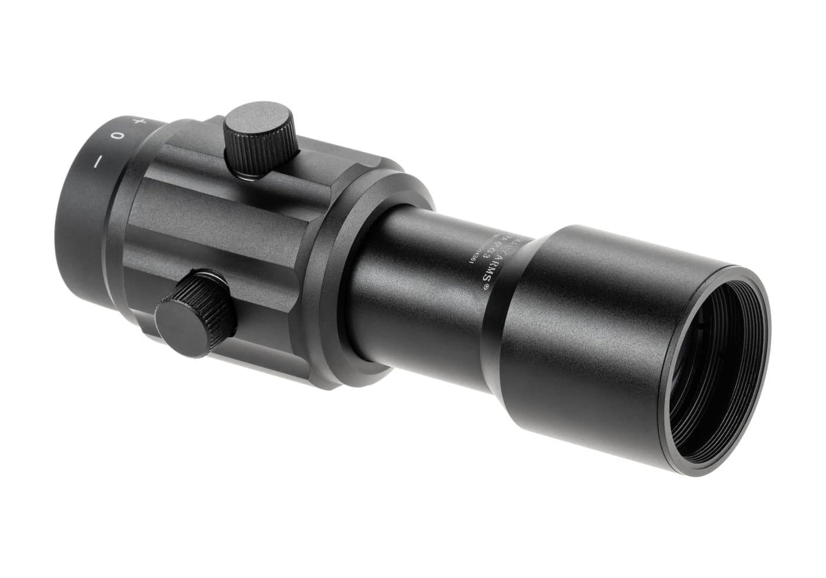 Primary Arms Gen II 6X Magnifier - Sort