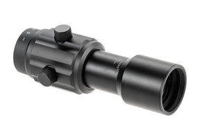 Primary Arms Gen II 6X Magnifier - Sort