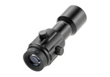 Primary Arms Gen II 6X Magnifier - Sort
