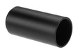 Primary Arms GLx 2.5-10X44 Sun Shade - Sort