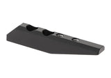 Primary Arms GLx 2XP Carry Handle Adapter - Sort