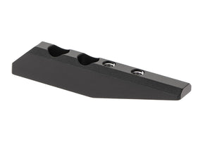 Primary Arms GLx 2XP Carry Handle Adapter - Sort