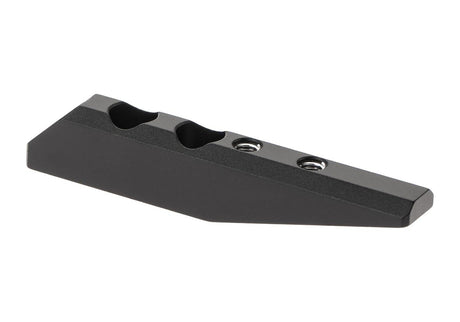 Primary Arms GLx 2XP Carry Handle Adapter - Sort