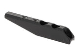 Primary Arms GLx 2XP Carry Handle Adapter - Sort