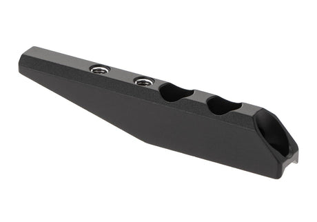 Primary Arms GLx 2XP Carry Handle Adapter - Sort
