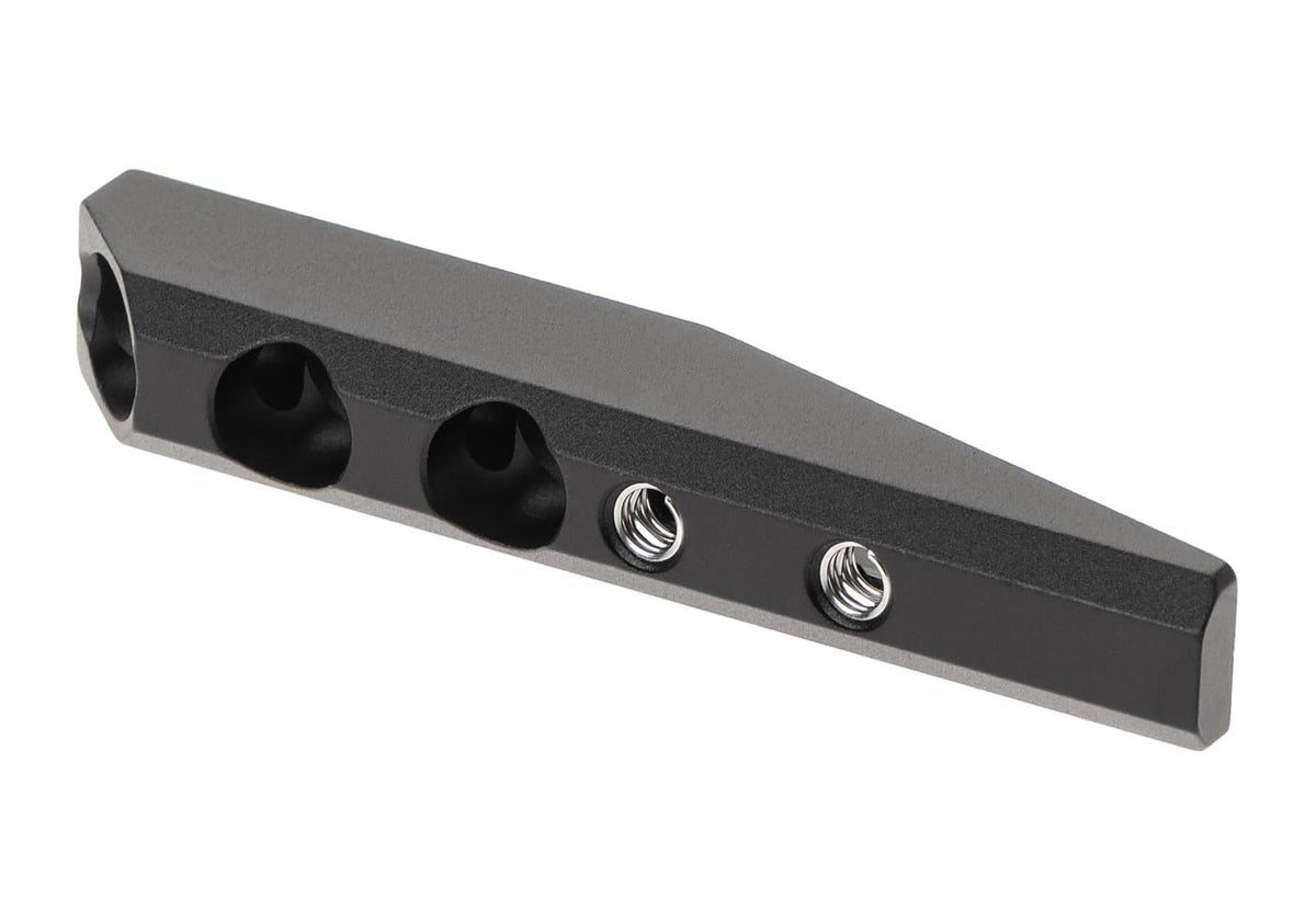 Primary Arms GLx 2XP Carry Handle Adapter - Sort