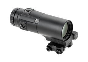 Primary Arms GLx 6X Magnifier - Sort