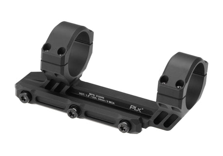 Primary Arms PLx 34mm Cantilever Montage 1.5" - Sort