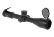 Primary Arms PLx5 6-30X56mm FFP ACSS Apollo 6.5CR/.224V - Sort