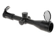 Primary Arms PLx5 6-30X56mm FFP ACSS Athena BPR - Sort