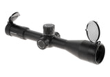 Primary Arms PLx5 6-30X56mm FFP ACSS Athena BPR - Sort