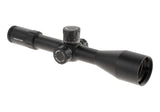 Primary Arms PLx5 6-30X56mm FFP ACSS Athena BPR - Sort