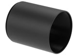 Primary Arms Kikkertsigte Sun Shade Til 6-30X56 FFP - Sort