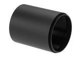 Primary Arms Kikkertsigte Sun Shade Til 6-30X56 FFP - Sort