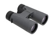 Primary Arms SLx 10X42 Binoculars - Grå
