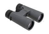 Primary Arms SLx 10X42 Binoculars - Grå