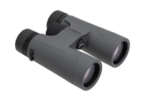 Primary Arms SLx 10X42 Binoculars - Grå