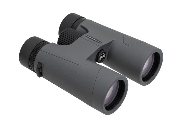 Primary Arms SLx 10X42 Binoculars - Grå