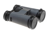 Primary Arms SLx 10X42 Binoculars - Grå