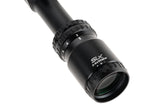 Primary Arms SLx HUNTER 3-9X50 SFP Duplex - Sort