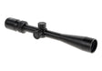 Primary Arms SLx HUNTER 4-12X40 SFP Duplex - Sort