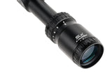 Primary Arms SLx HUNTER 4-12X40 SFP Duplex - Sort