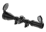 Sightmark Core HX 2.0 3-12x56 HDR2 - Sort