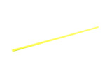 LPA Fiber Optics Blister 2mm Grøn
