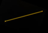 LPA Fiber Optics Blister 2mm Yellow