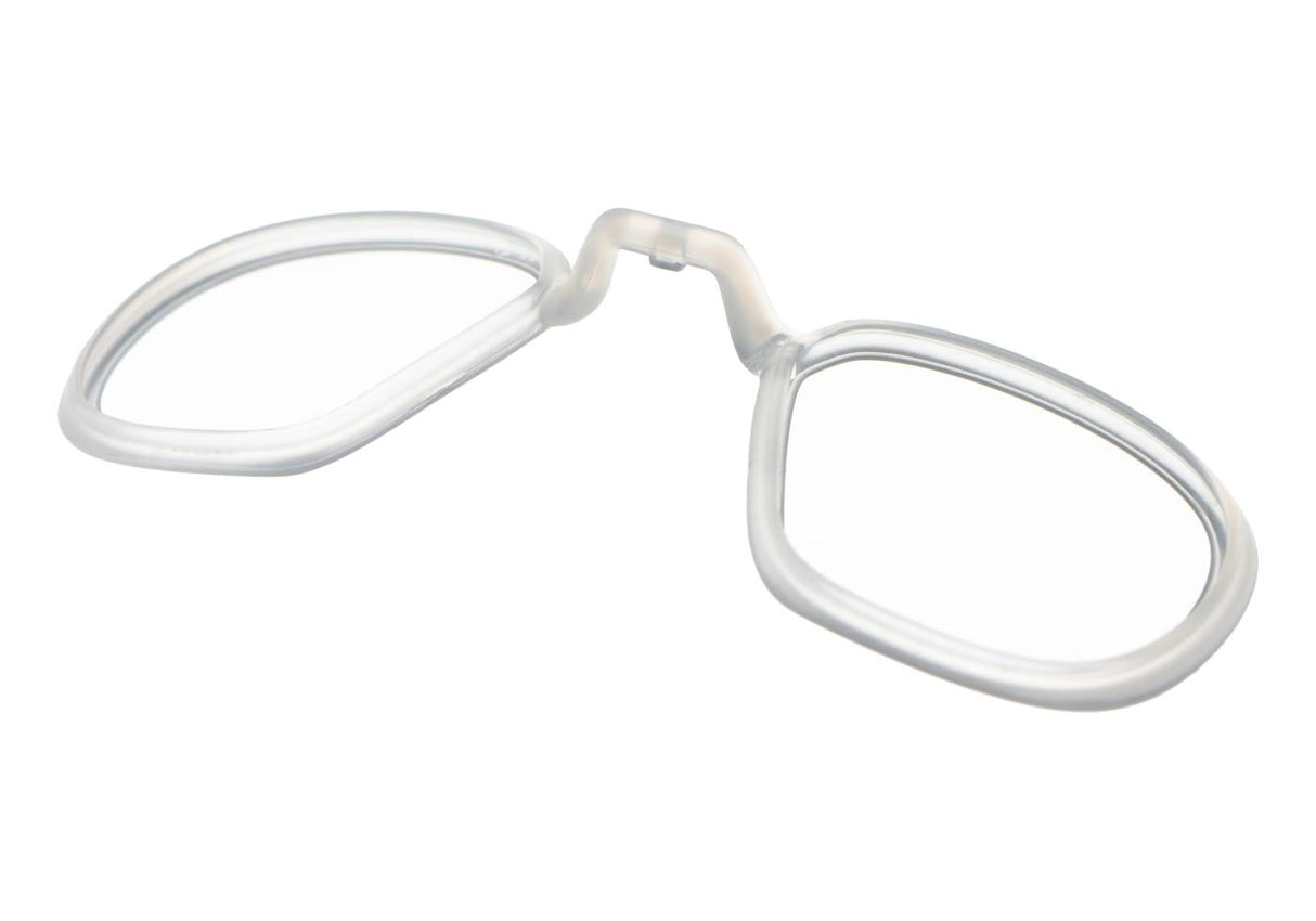 Twist Lock RX Carrier - WX VAPOR 2.5 - WX VAPOR COMM 2.5 - SPEAR