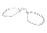 Twist Lock RX Carrier - WX VAPOR 2.5 - WX VAPOR COMM 2.5 - SPEAR