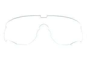Wiley X WX Rogue Comm Glas