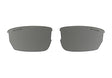 Wiley X WX Saint Glas Set