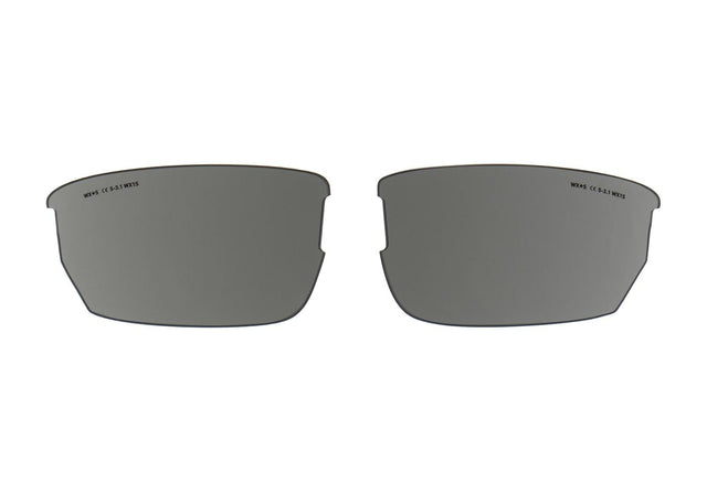 Wiley X WX Saint Glas Set
