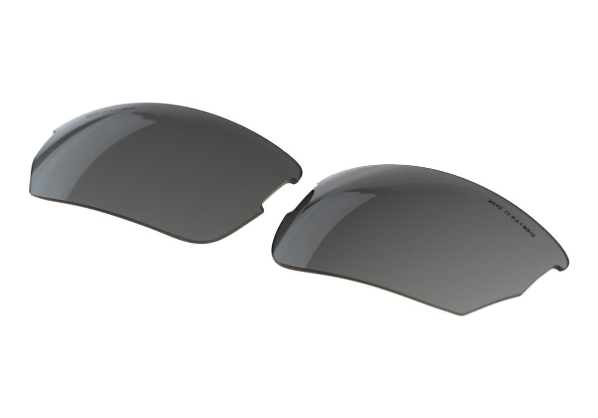 Wiley X WX Saint Glas Set