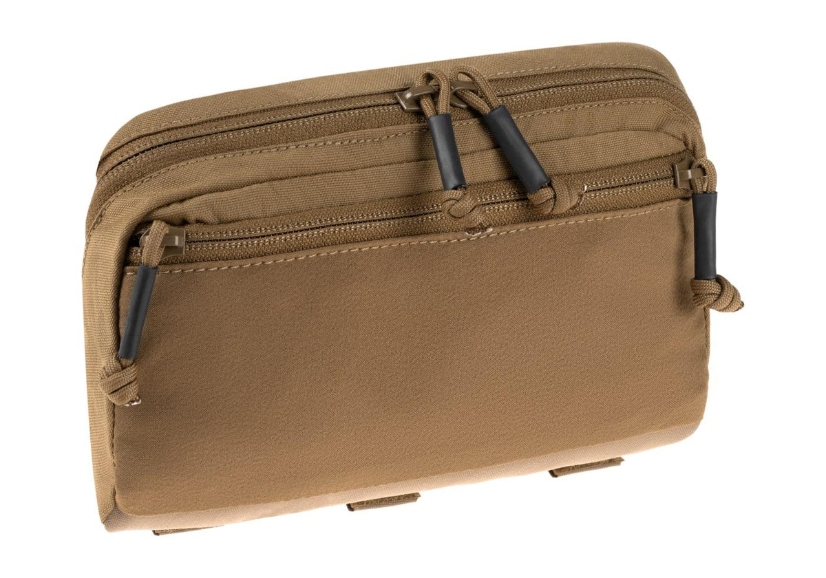 Blue Force Gear Low Profil universallomme