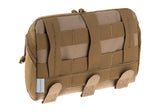 Blue Force Gear Low Profil universallomme