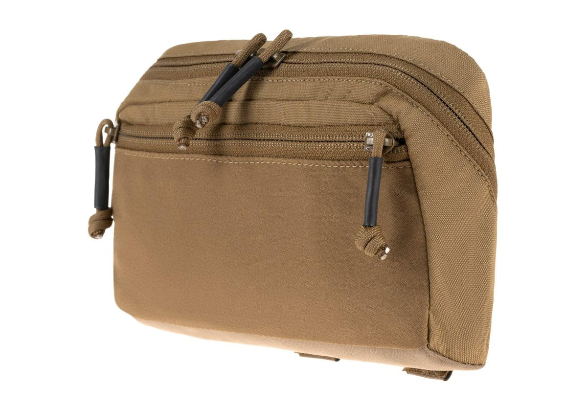 Blue Force Gear Low Profil universallomme