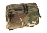 Blue Force Gear Low Profil universallomme