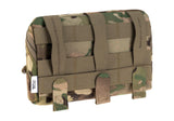 Blue Force Gear Low Profil universallomme